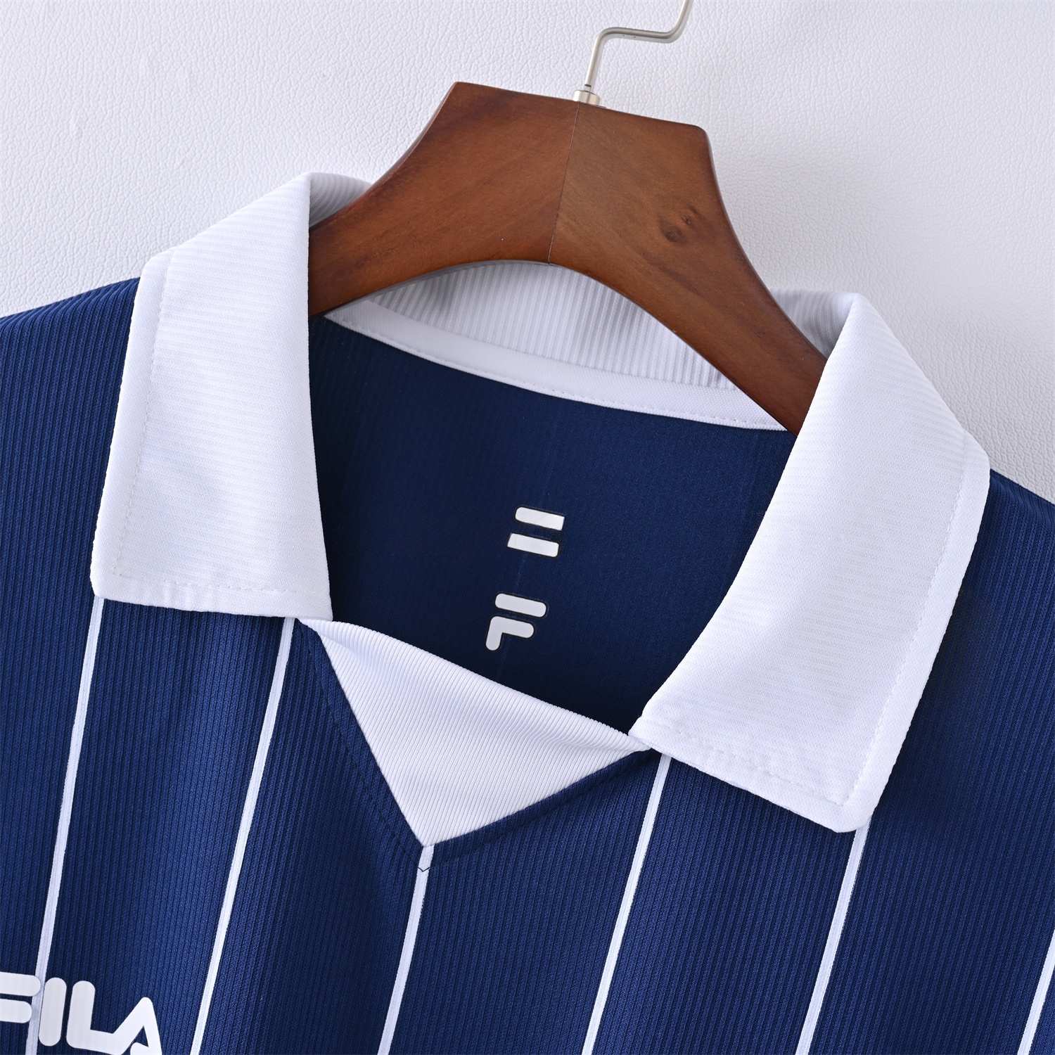Retro S-c-o.t l.a-n.d 2002 Home Jersey - ManixJersey