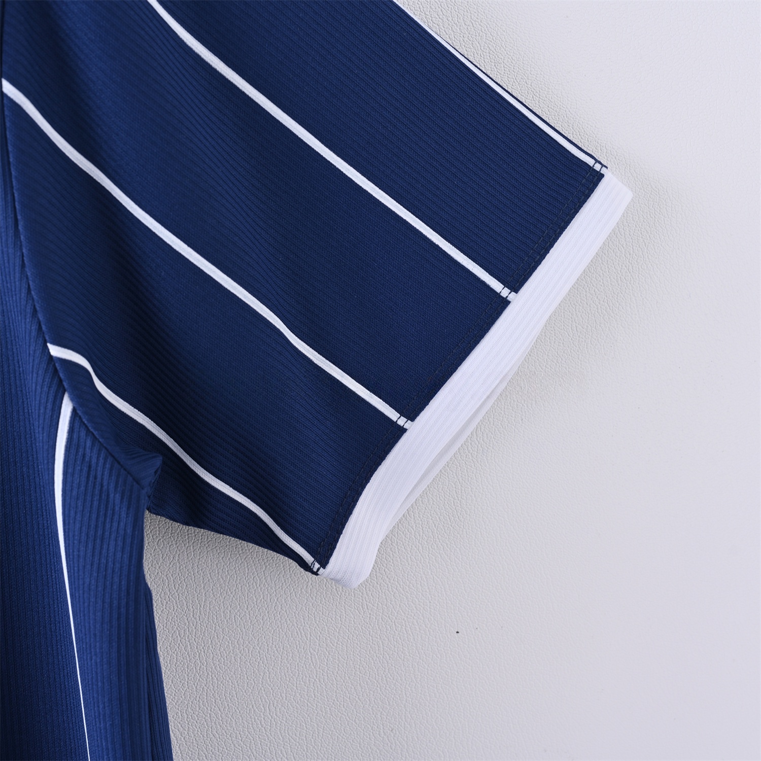 Retro S-c-o.t l.a-n.d 2002 Home Jersey - ManixJersey