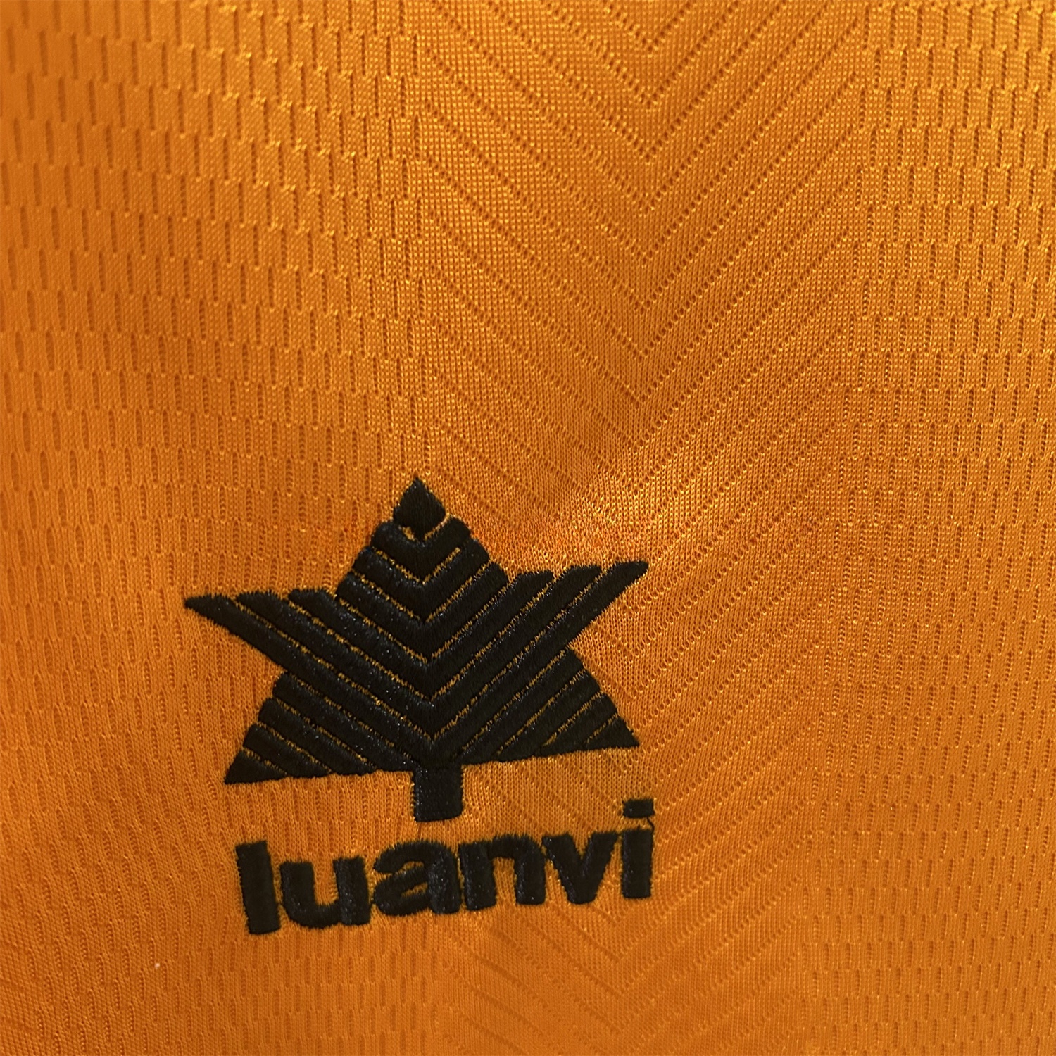 Retro Valencia 1999-00 Away Jersey - ManixJersey