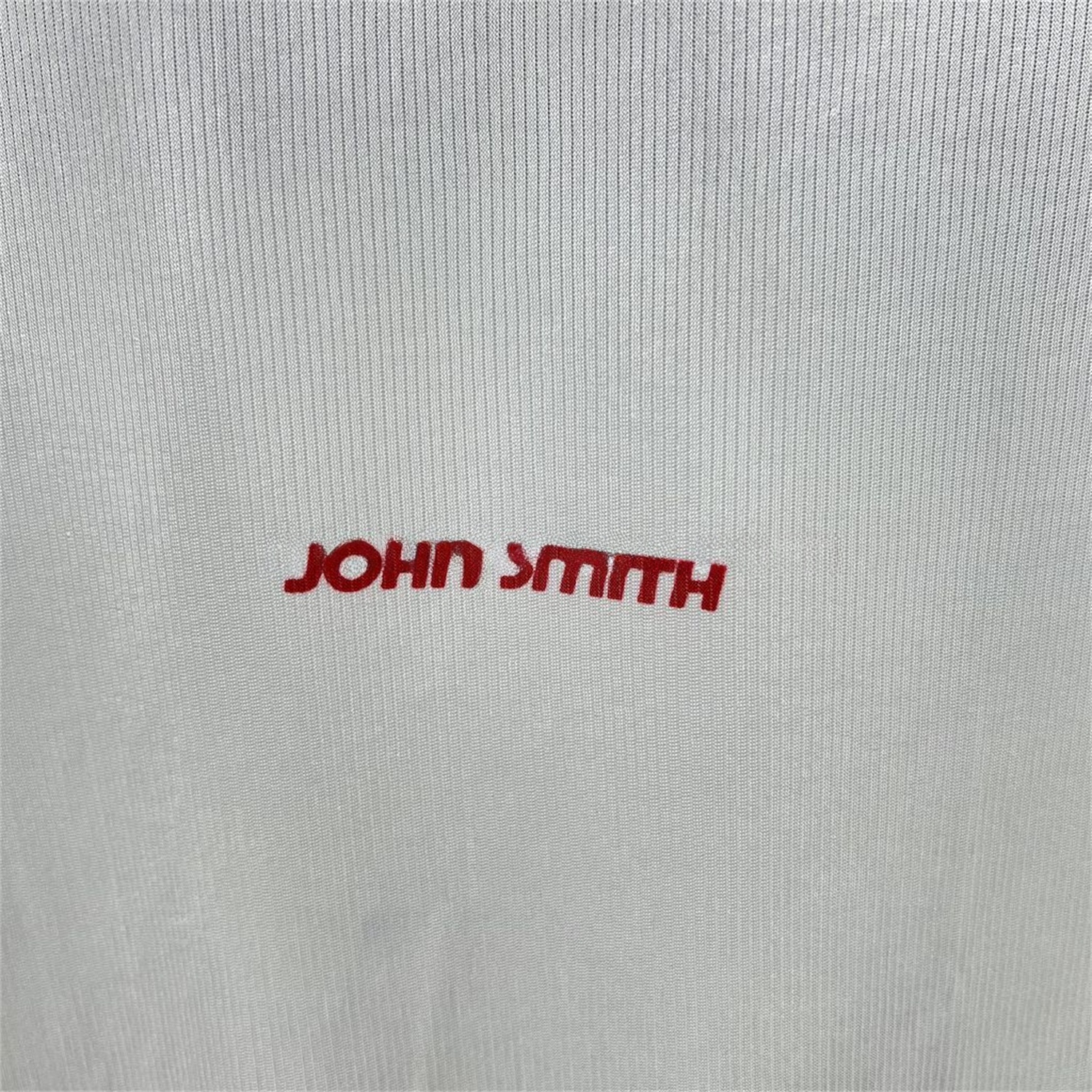 Retro Mallorca 2001-02 Away Jersey - ManixJersey