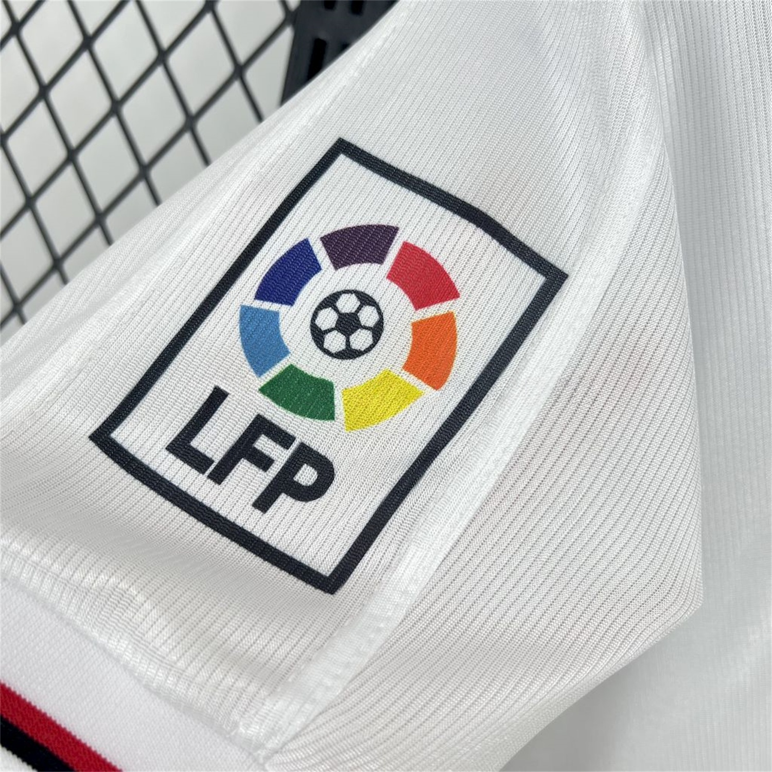 Retro Mallorca 2001-02 Away Jersey - ManixJersey