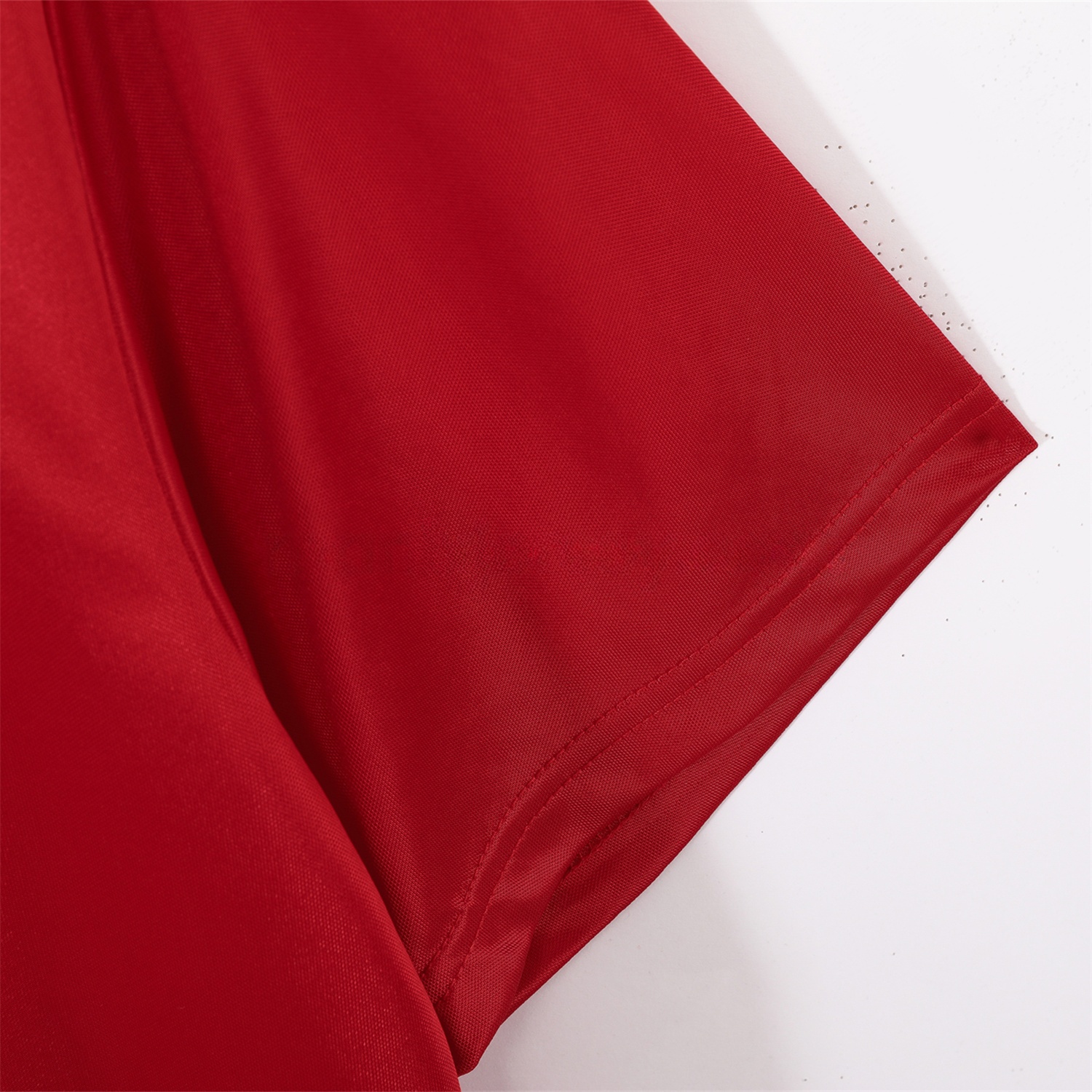 Retro Liver.pool 1992-93 Home Jersey - ManixJersey