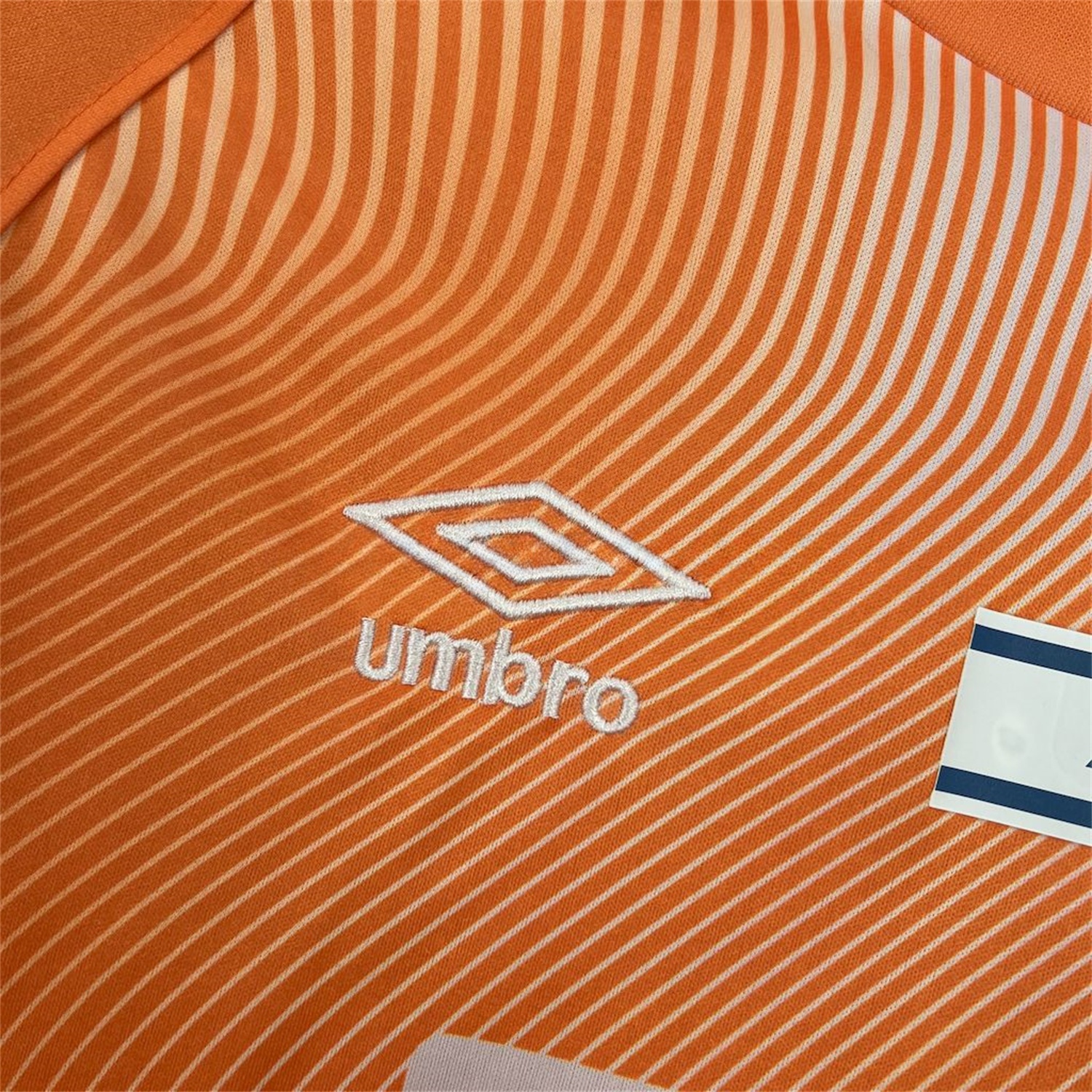 Beitar Jerusalem 24-25 Fifth Jersey - Fans Version - ManixJersey