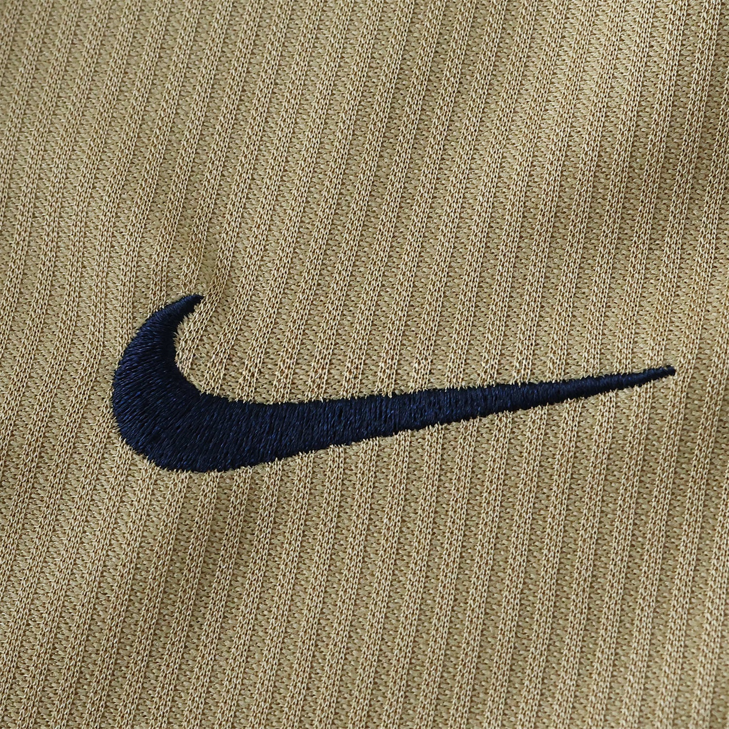 Retro Arsenal 2001-02 Away Kids Kit - ManixJersey