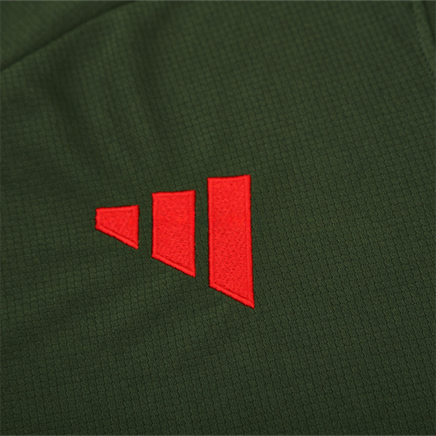 Bayern Munich 25-26 Kids Short-Sleeve Training Set - Green Top & Black shorts - ManixJersey