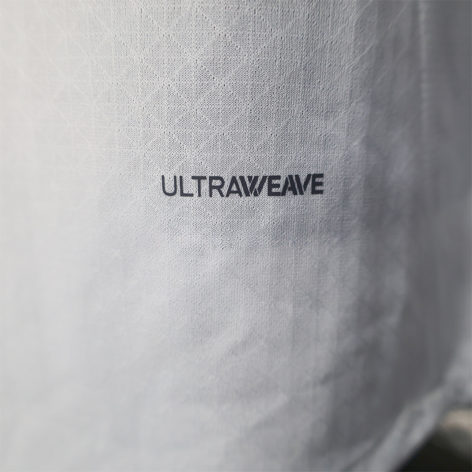 Al Hilal Riyadh Crescent 25-26 Away Jersey - Player Version - ManixJersey