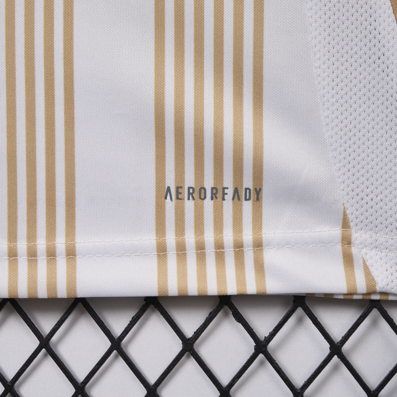 Copenhagen 24-25 Champions Special Edition Jersey - Fans Version - ManixJersey