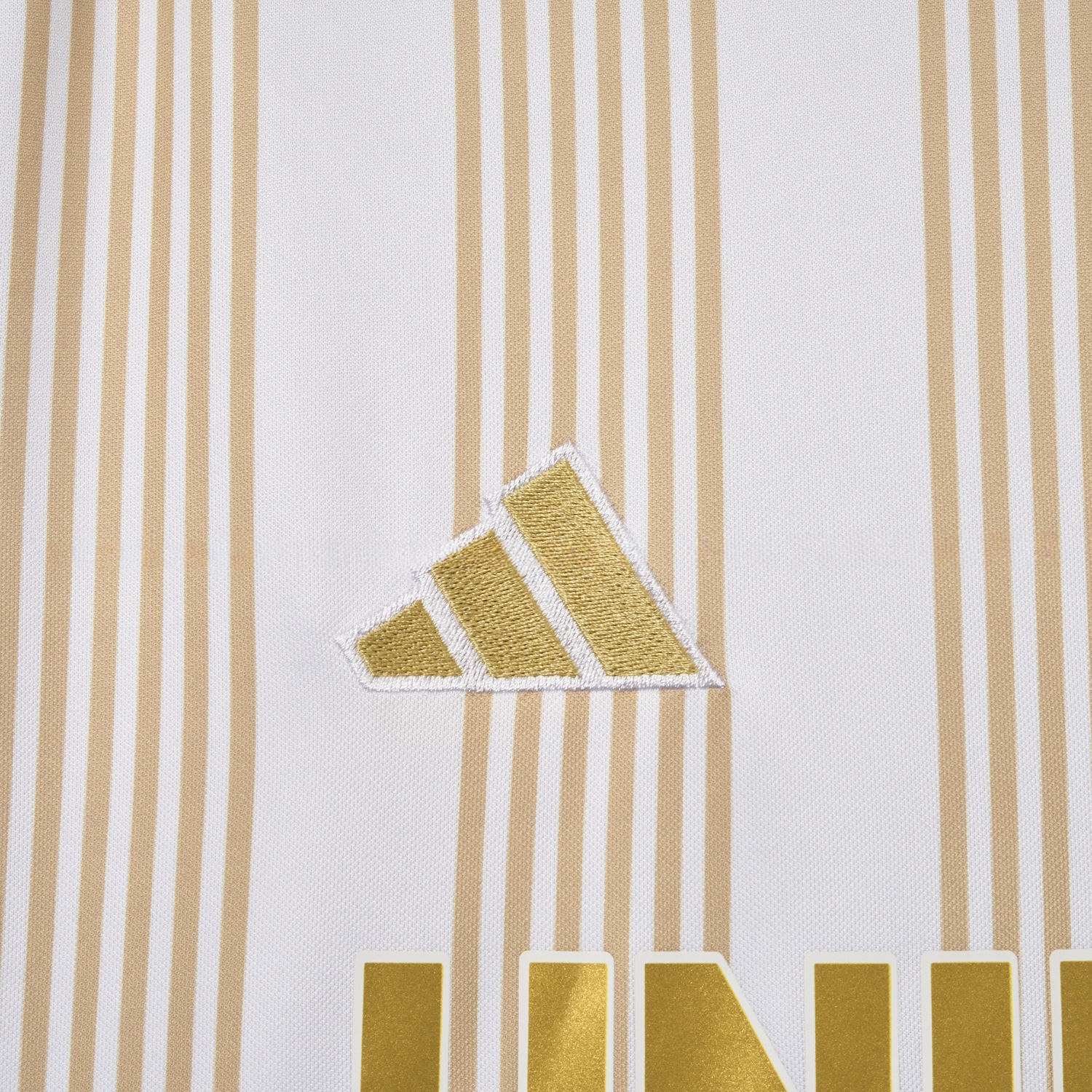 Copenhagen 24-25 Champions Special Edition Jersey - Fans Version - ManixJersey