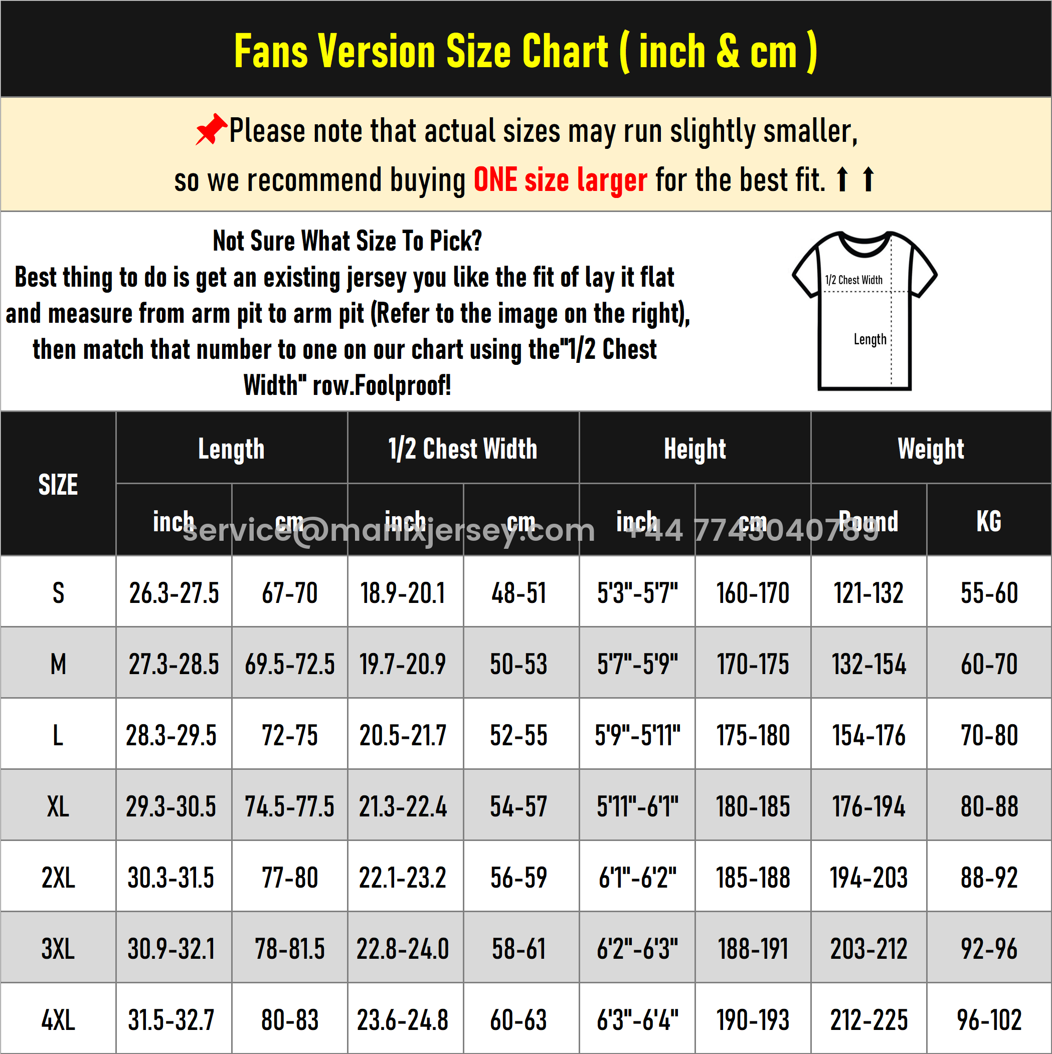 B.A.R.S.A Més Que Un Club Skateboard Aesthetics T-shirt【White】 - ManixJersey