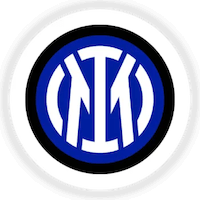 Manix Jersey - Inter Milan icon