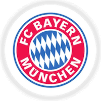 Manix Jersey - Bayern Munich icon