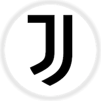 Manix Jersey - Juventus icon