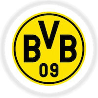 Manix Jersey - Dortmund icon
