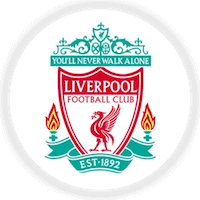 Manix Jersey - Liverpool icon