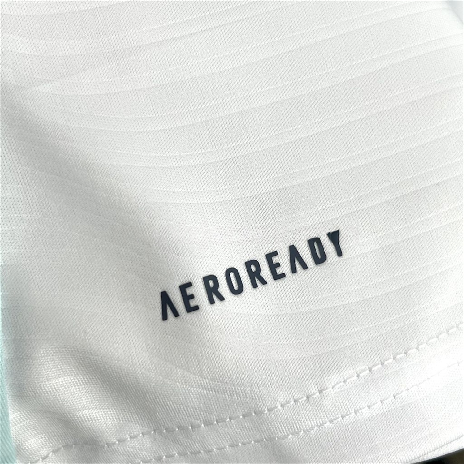 San Diego 2025 Away Jersey - Fans Version - ManixJersey