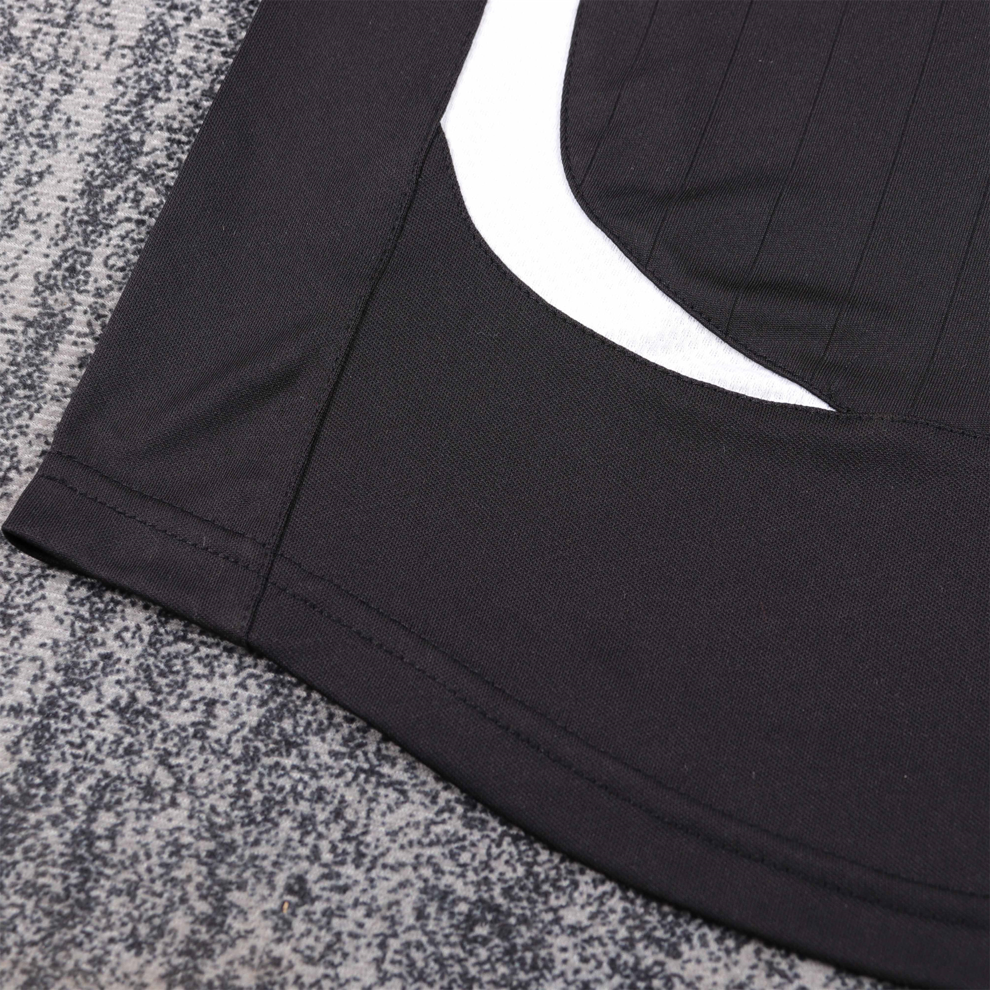 Retro Real Madrid 2006-07 Third Kids Kit - ManixJersey