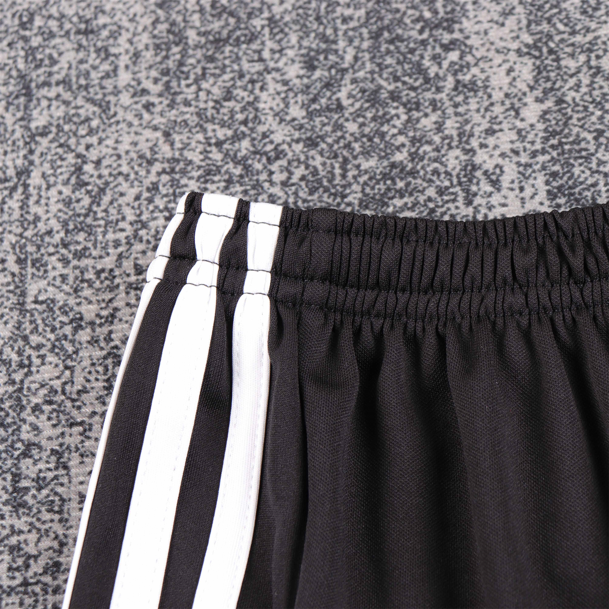 Retro Real Madrid 2006-07 Third Kids Kit - ManixJersey