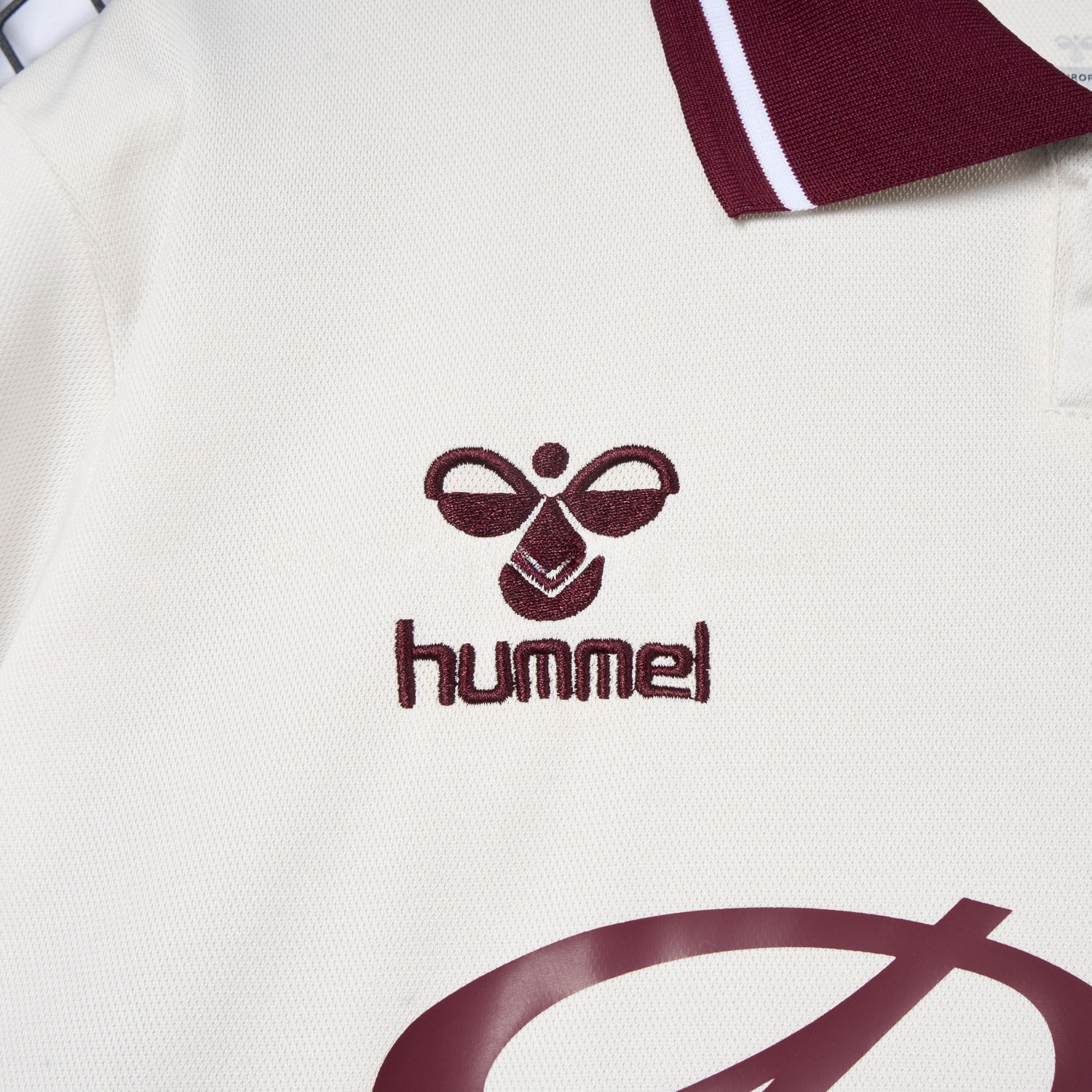 1. FC Köln 24-25 Retro Style Special Edition Jersey - Fans Version - ManixJersey