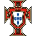 ManixJersey-Custom Manix Jersey Portugal Football  Soccer Jerseys