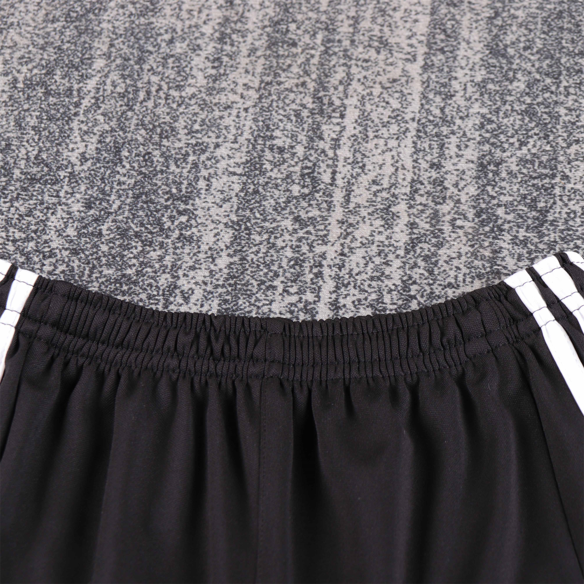 Retro Real Madrid 2006-07 Third Kids Kit - ManixJersey