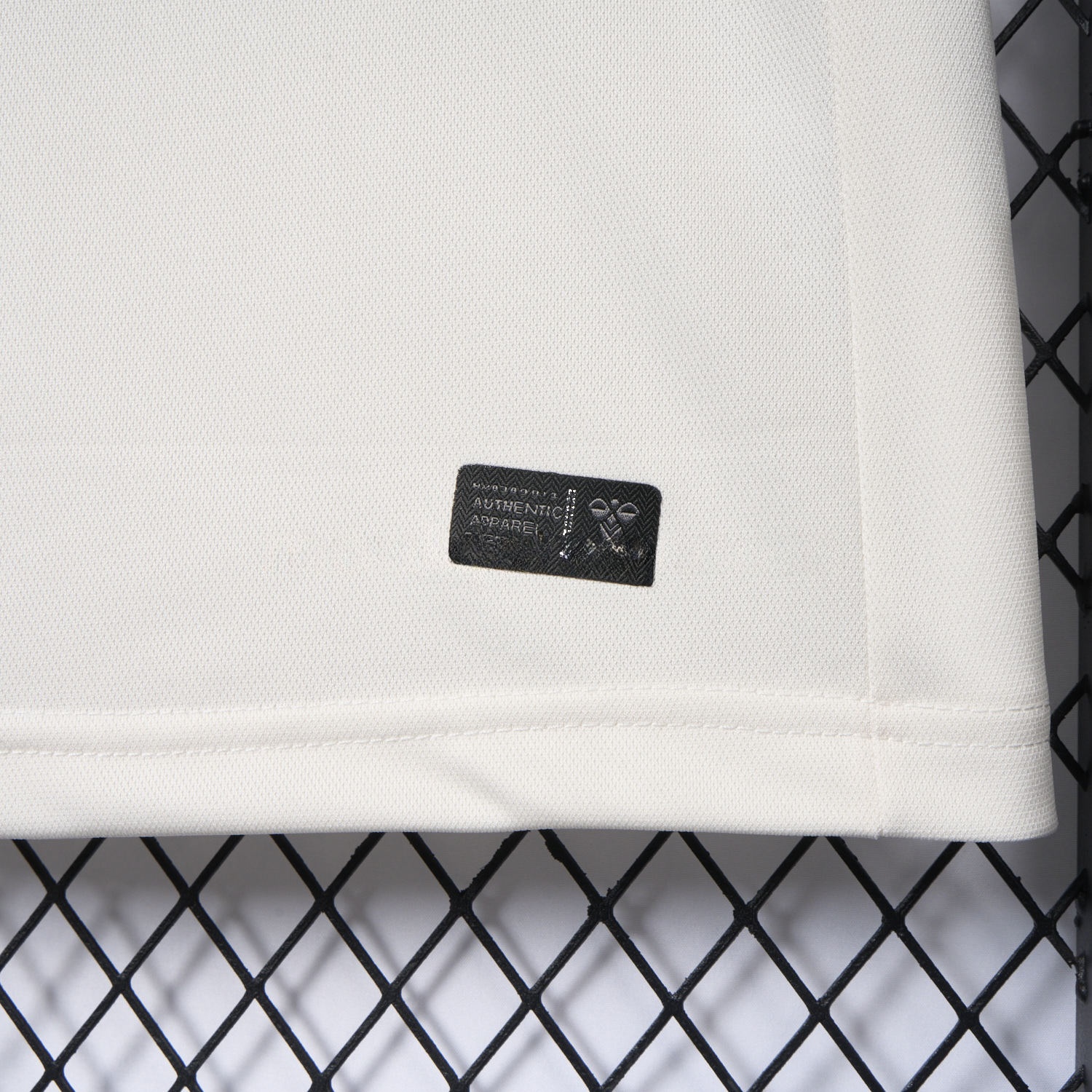 1. FC Köln 24-25 Retro Style Special Edition Jersey - Fans Version - ManixJersey