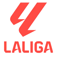 Manix Jersey La Liga
