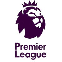 Manix Jersey ManixJersey Premier League