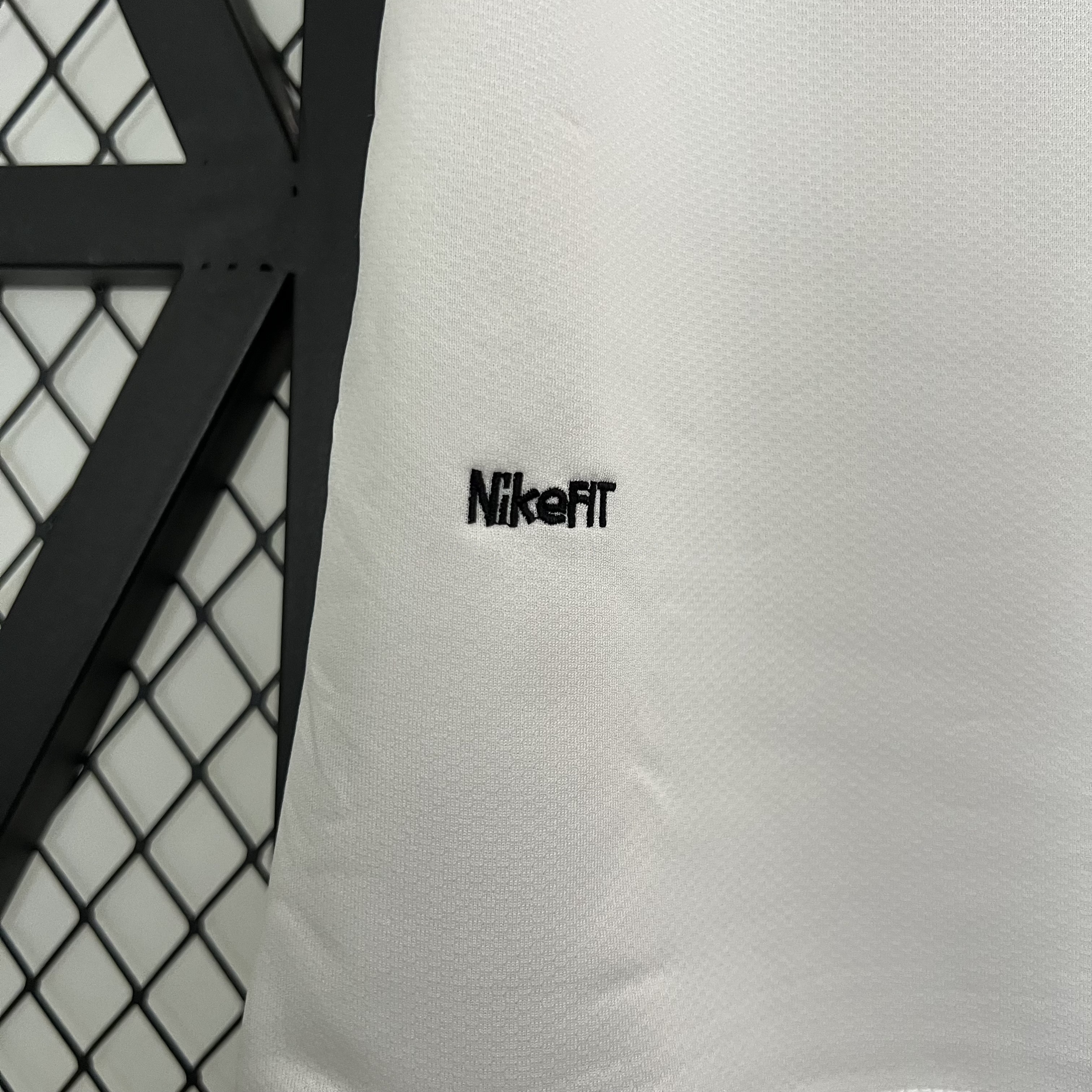 Retro Inter Milan 2007-08 Away Jersey - ManixJersey