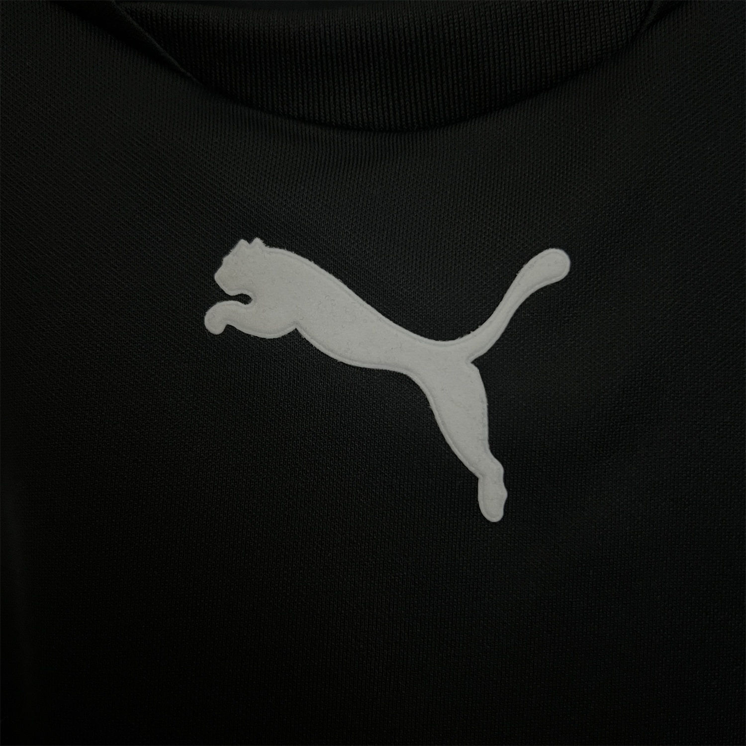 Retro Colo Colo 2003 Away Jersey - ManixJersey