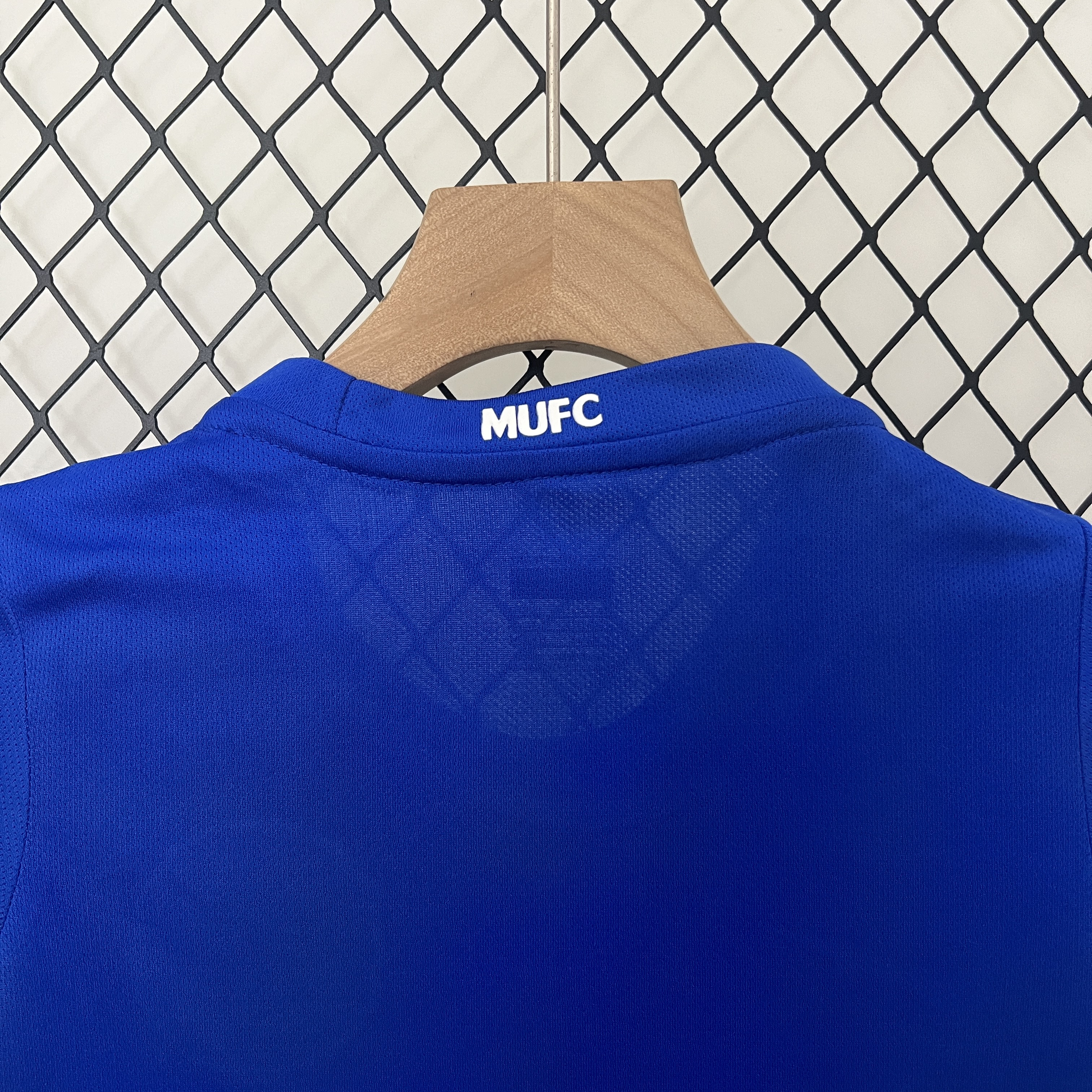 Retro Manchester United 2008-09 Third Kids Kit - ManixJersey