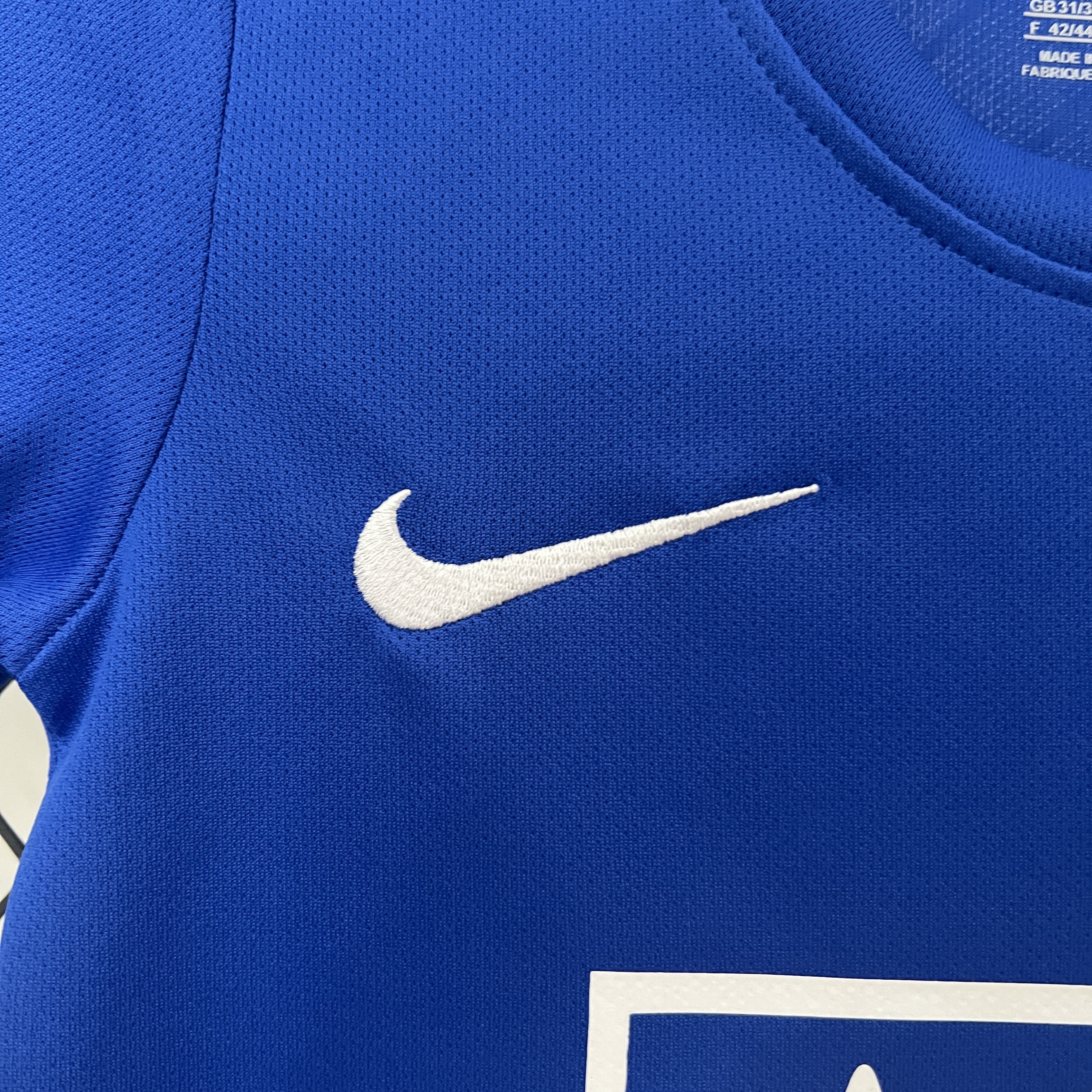 Retro Manchester United 2008-09 Third Kids Kit - ManixJersey