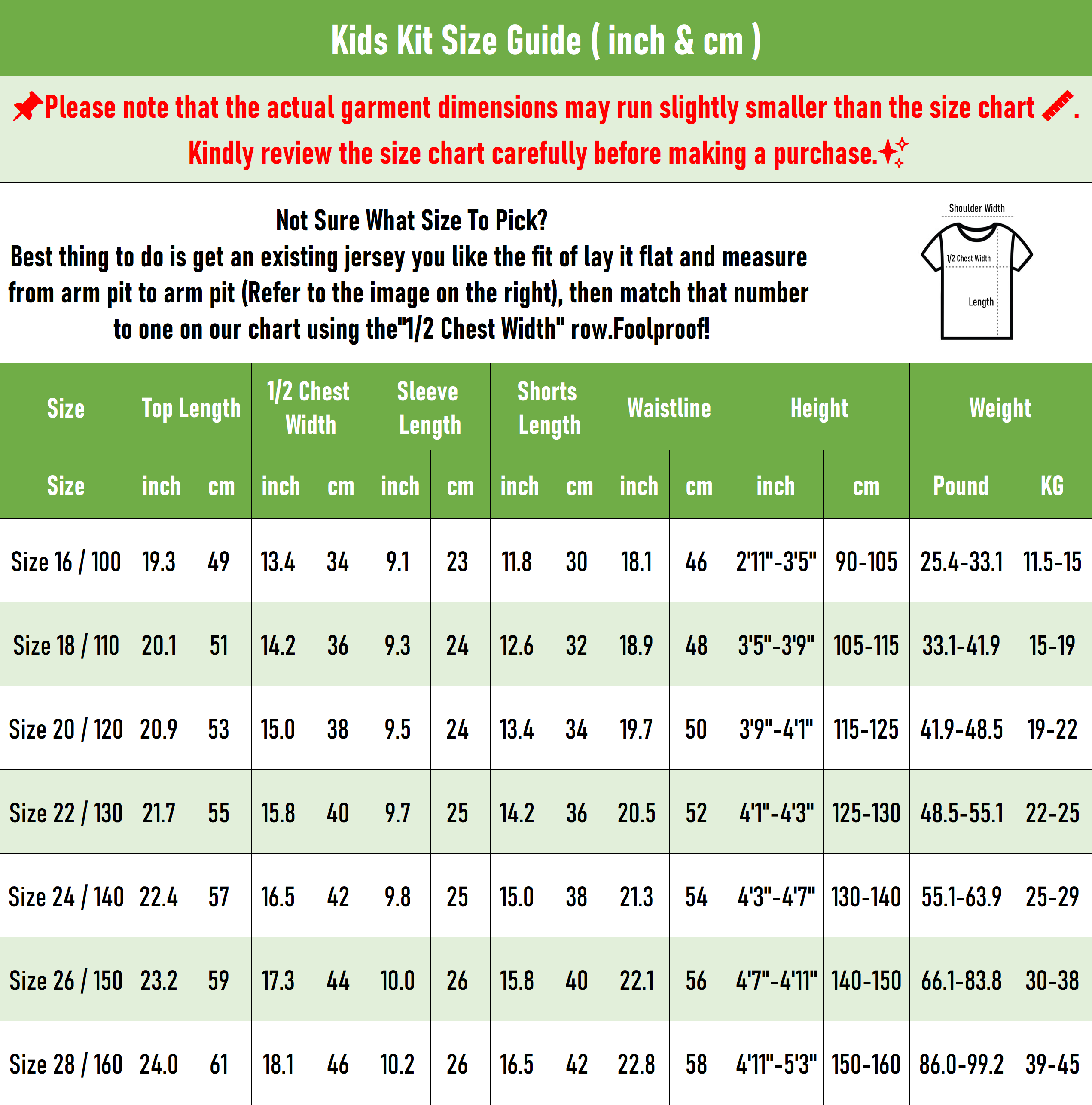 Retro Manchester United 2007-08 Away Stadium Kids Kit - ManixJersey