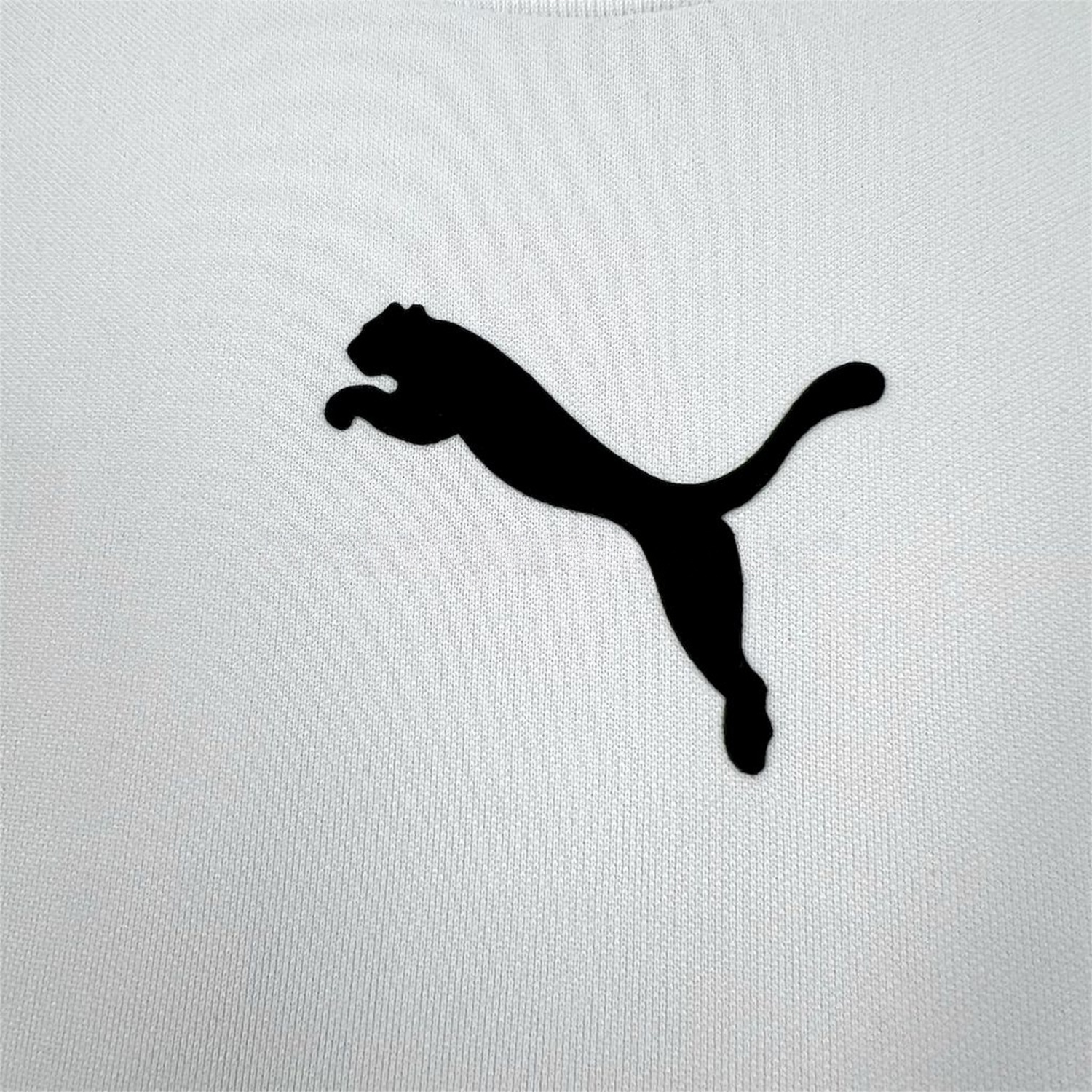 Retro Colo Colo 2003 Home Jersey - ManixJersey