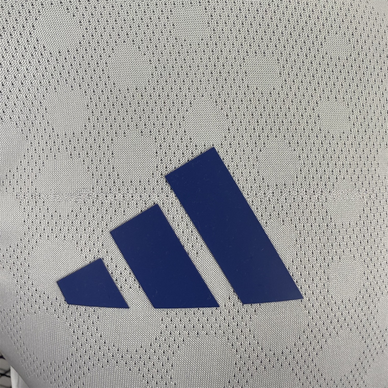 Leeds United 25-26 Home Jersey - Player Version - ManixJersey