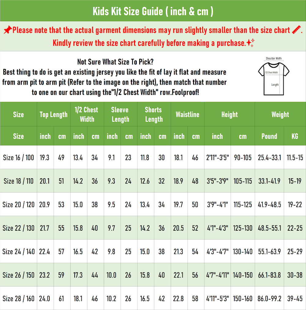 Norwich City 24-25 Third Kids Kit - ManixJersey