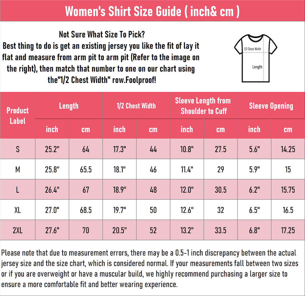 Women's Germany 2025 125-Year Anniversary Commemorative Edition Jersey - ManixJersey