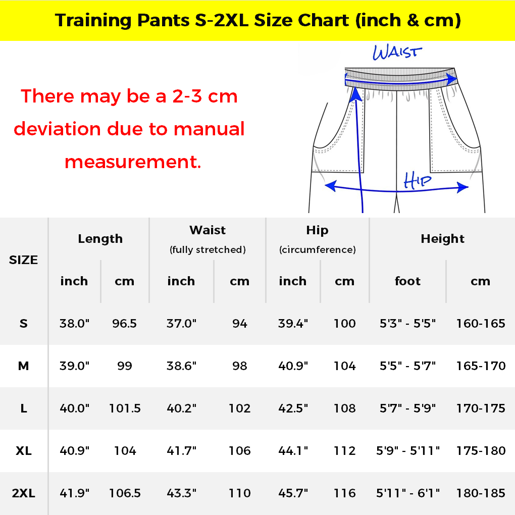 B.A.R.S.A 25-26 Blue-Grey Training Pants - Player Version - ManixJersey