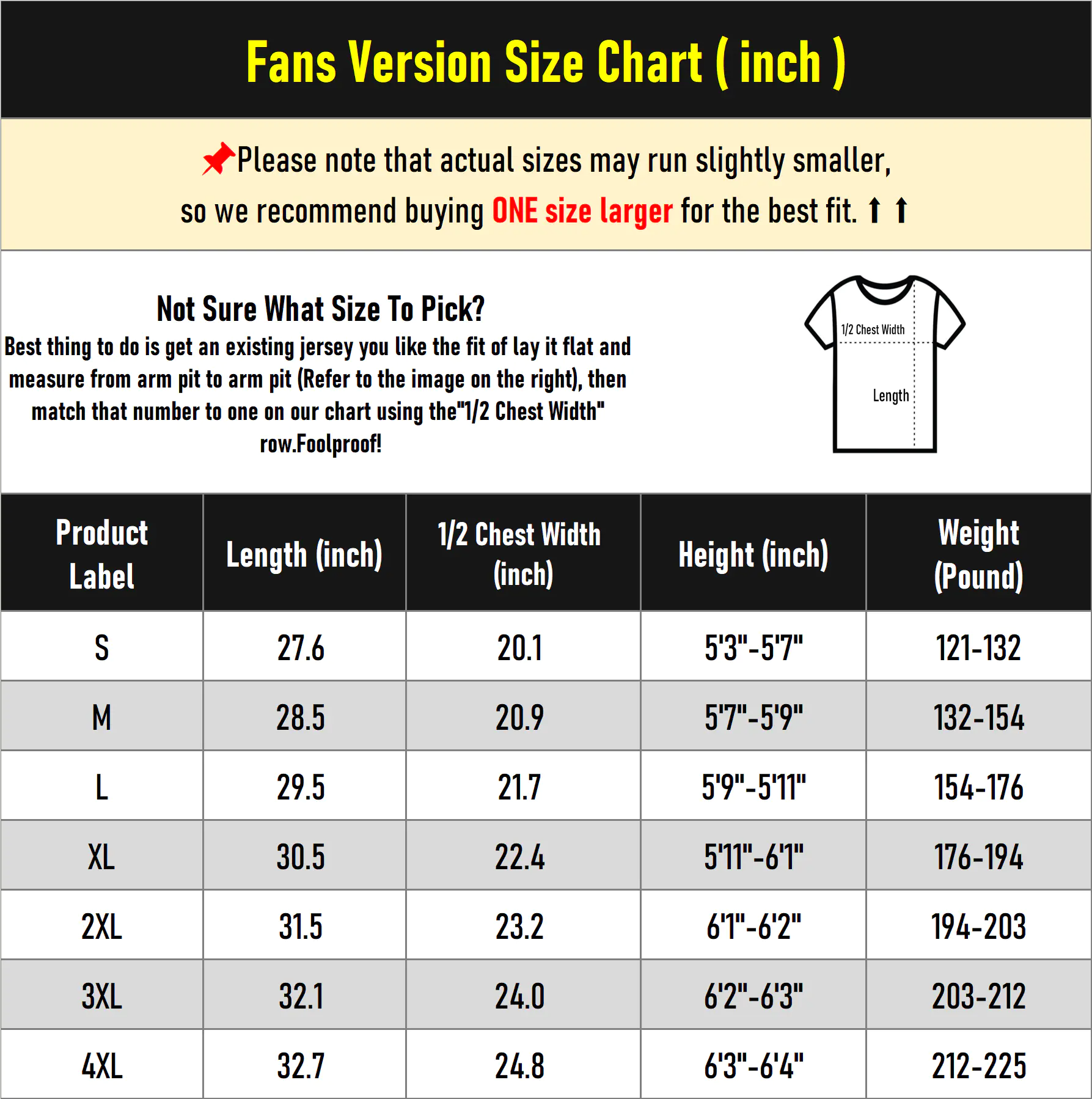 Real Madrid Retro 14-15 Third Away Jersey - ManixJersey