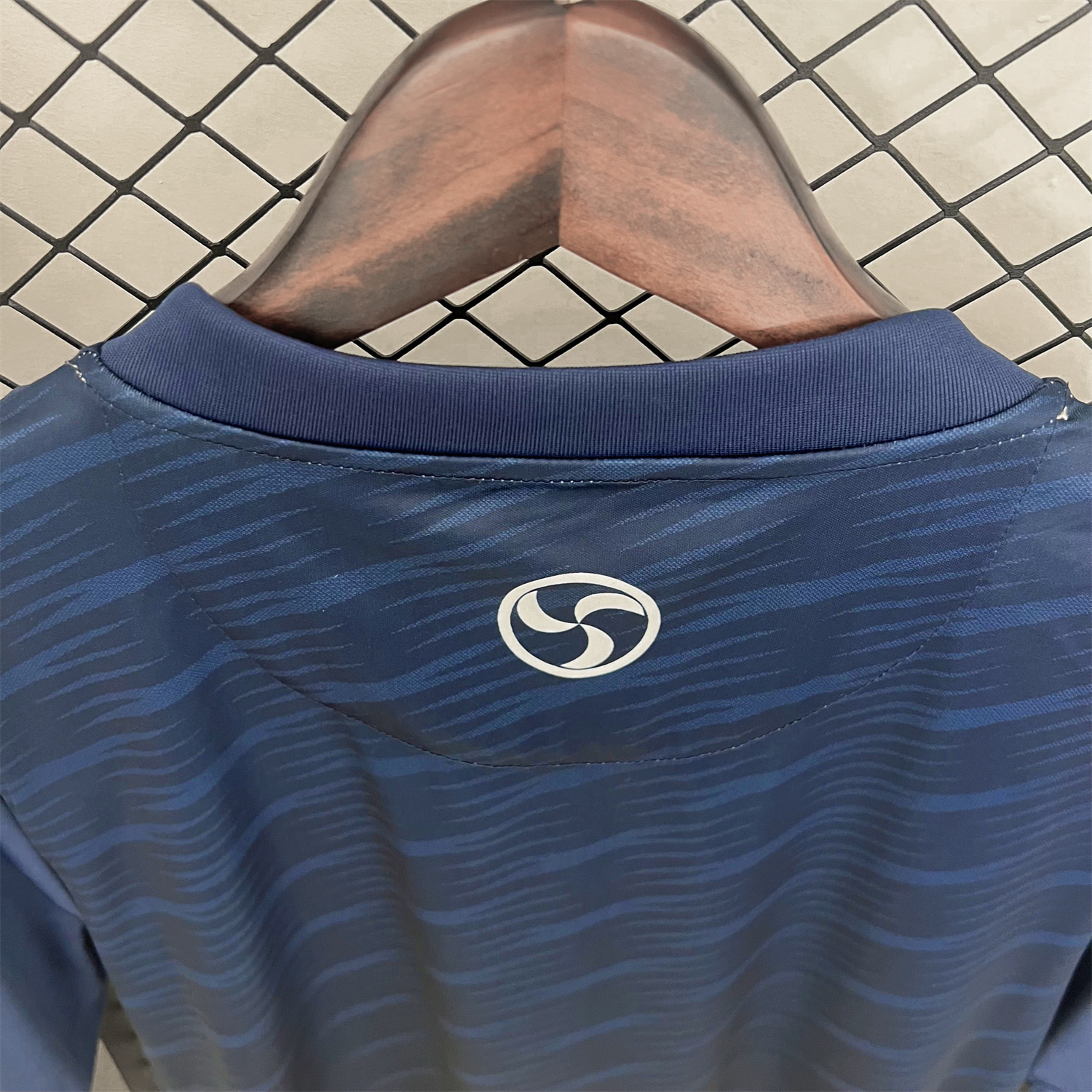 Celta Vigo 25-26 Away Jersey - Fans Version - ManixJersey