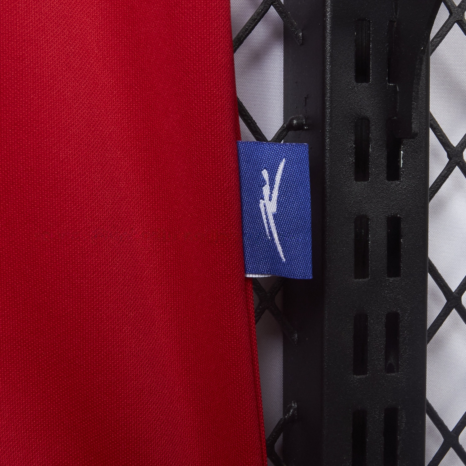 Retro Chivas de Guadalajara 2003-04 Third Red Jersey - ManixJersey