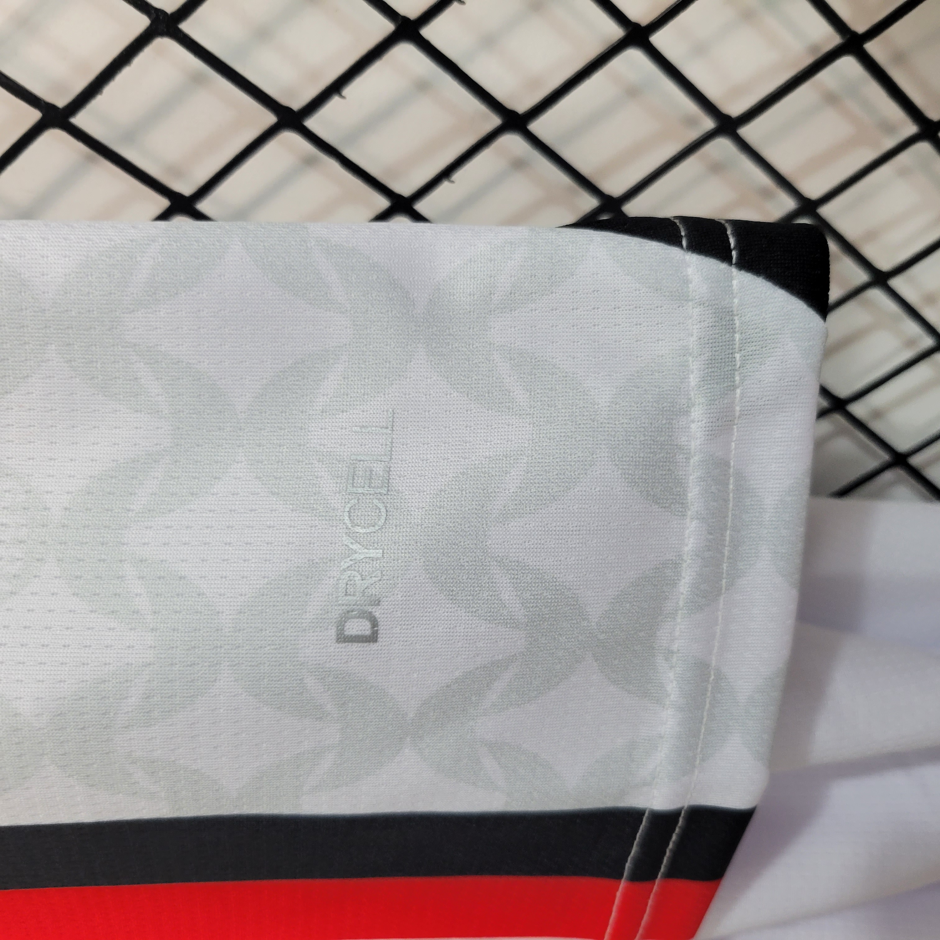 AC Milan 23-24 Away Kids Kit - ManixJersey