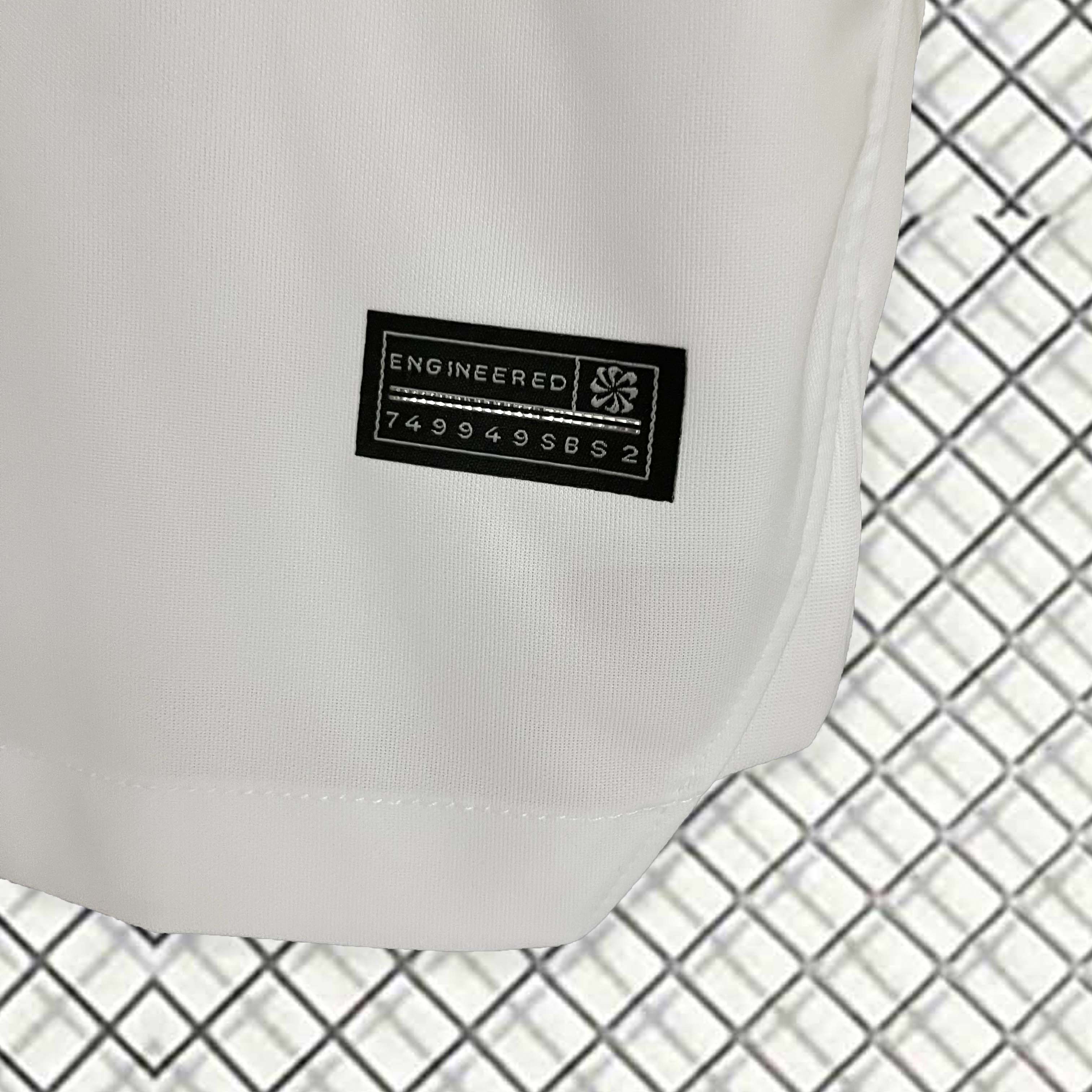 Inter Milan 23-24 Away Teenage Mutant Ninja Turtles Edition Jersey - Fans Version - ManixJersey