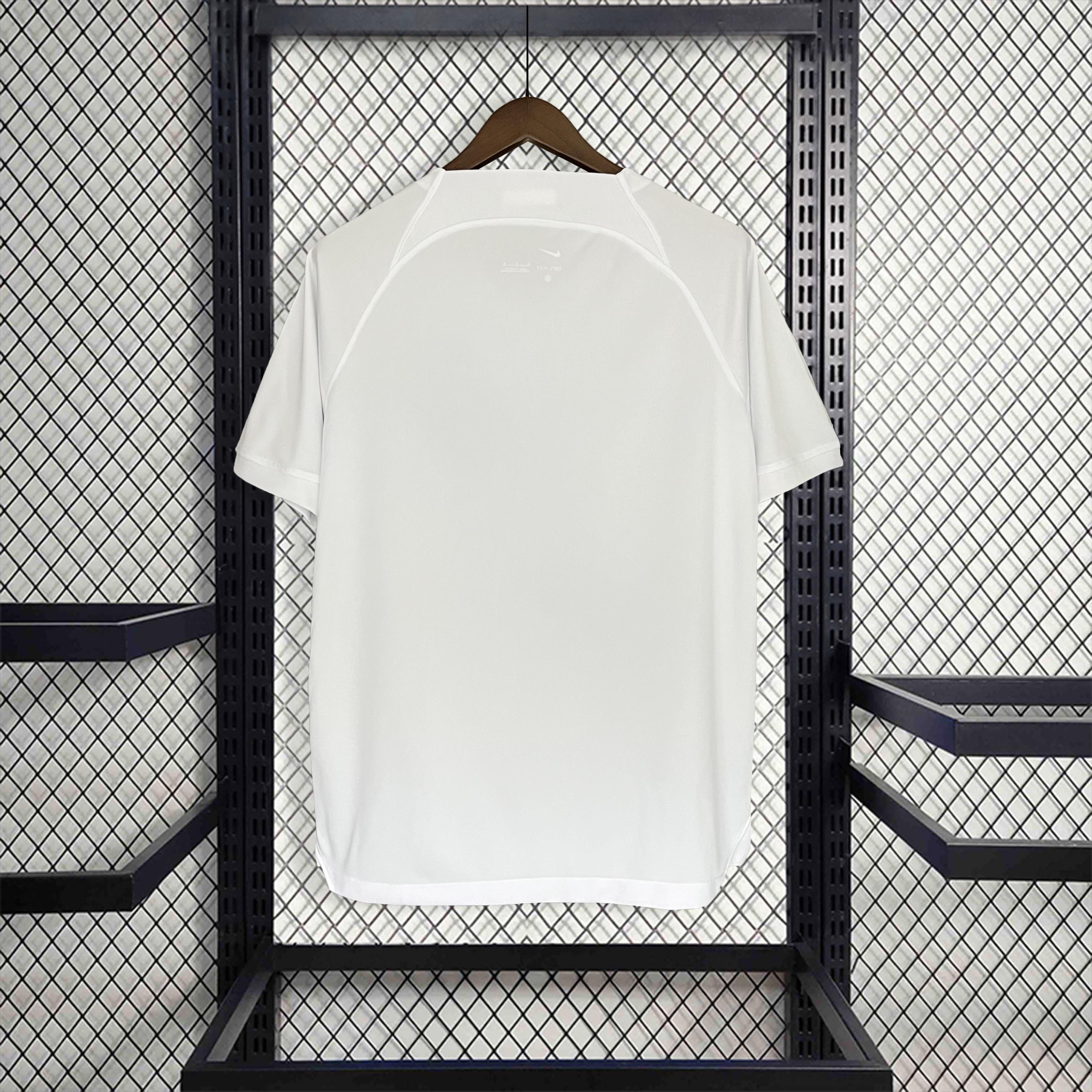 Inter Milan 23-24 Away Teenage Mutant Ninja Turtles Edition Jersey - Fans Version - ManixJersey