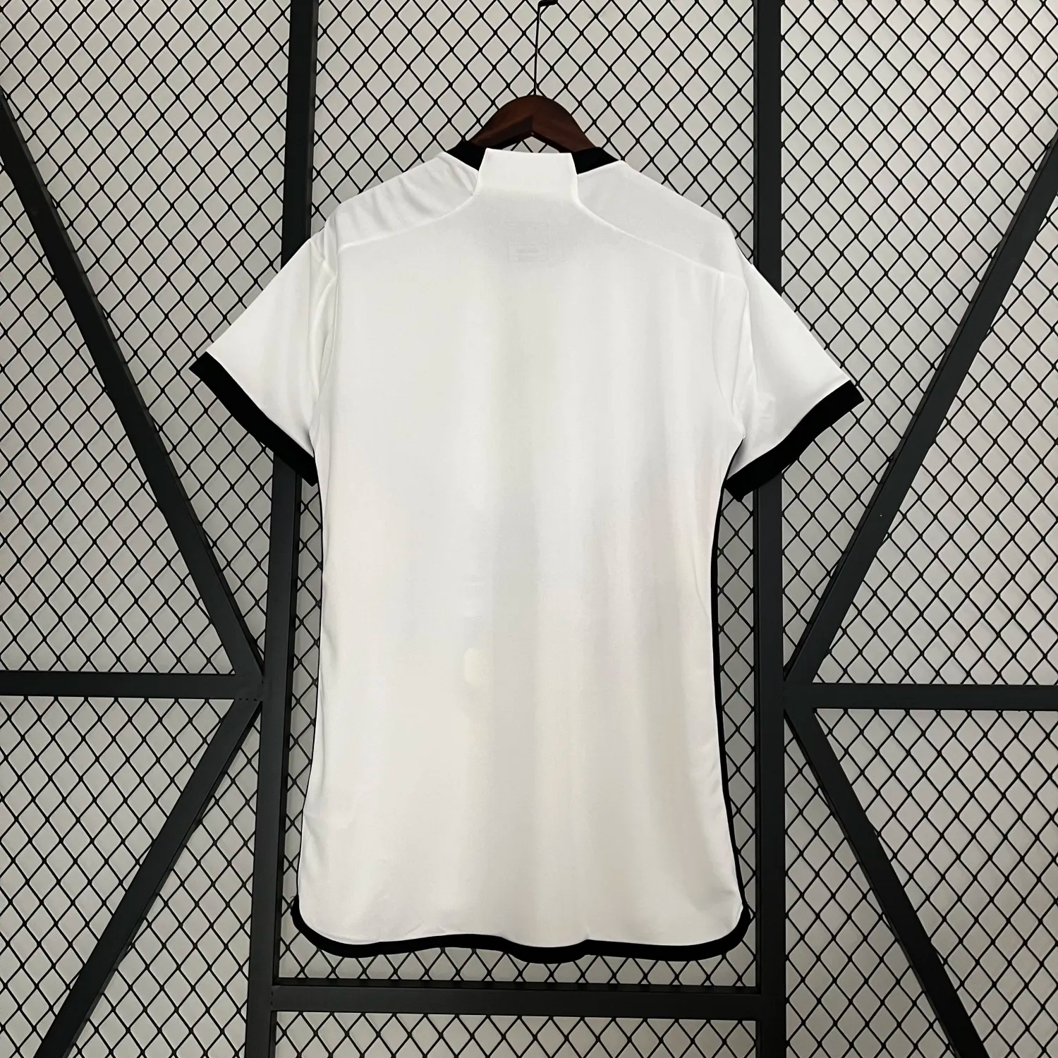 Germany 23-24 Special Edition Jersey - Fans Version - ManixJersey