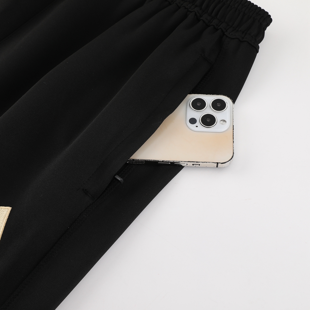 Arsenal 23-24 Jacket Training Tracksuit - Deep Red - ManixJersey