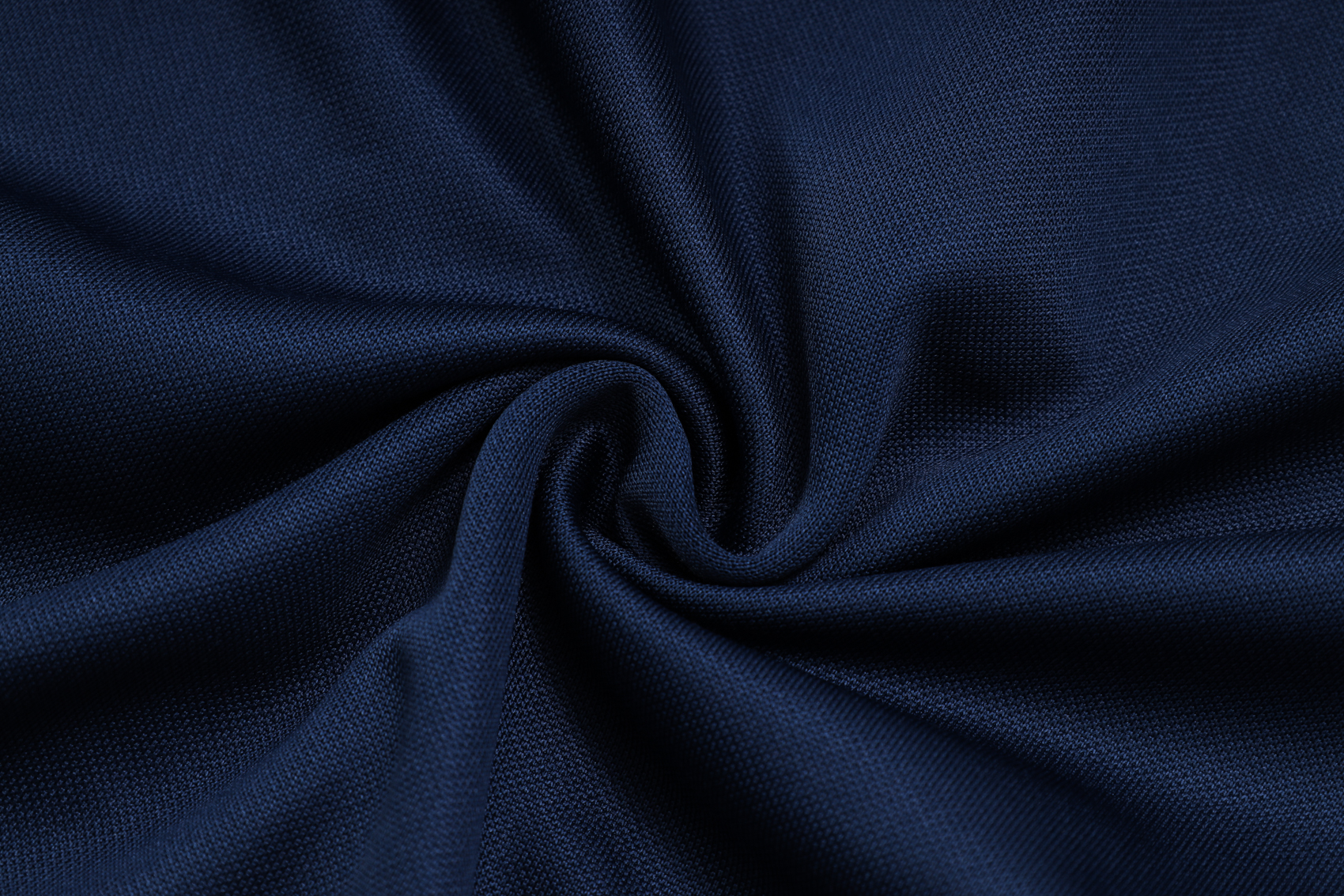 Cruzeiro Esporte Clube 23-24 Long Sleeve Training Set -Royal Blue - ManixJersey