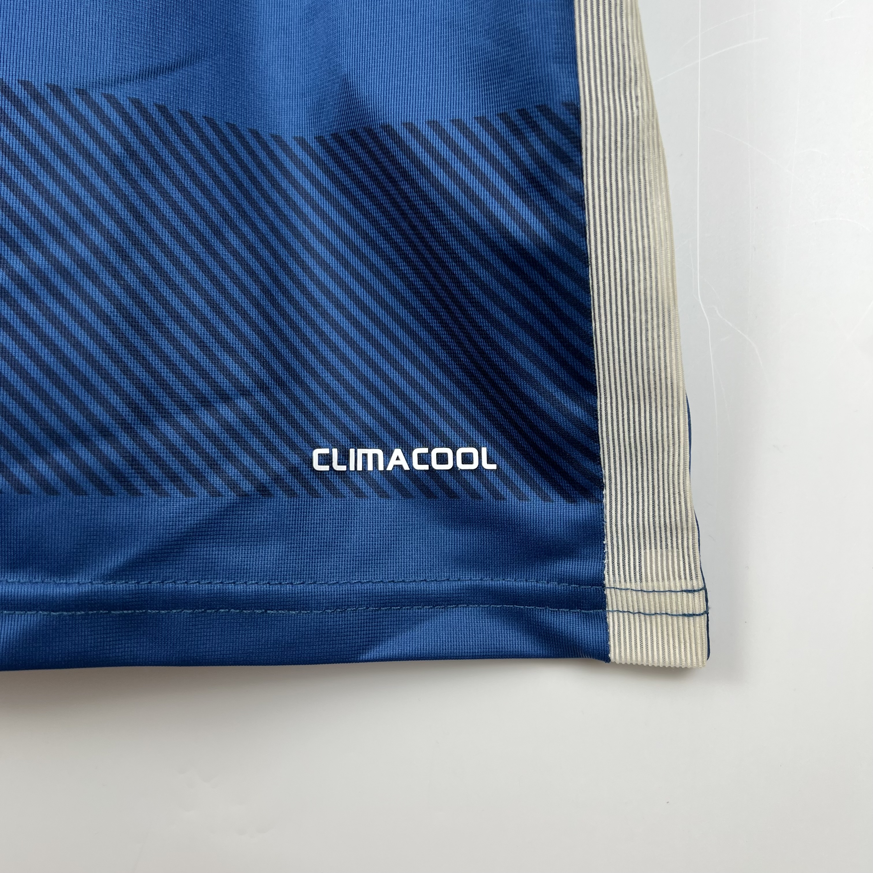 Retro Argentina 2014 Away Stadium Jersey - ManixJersey