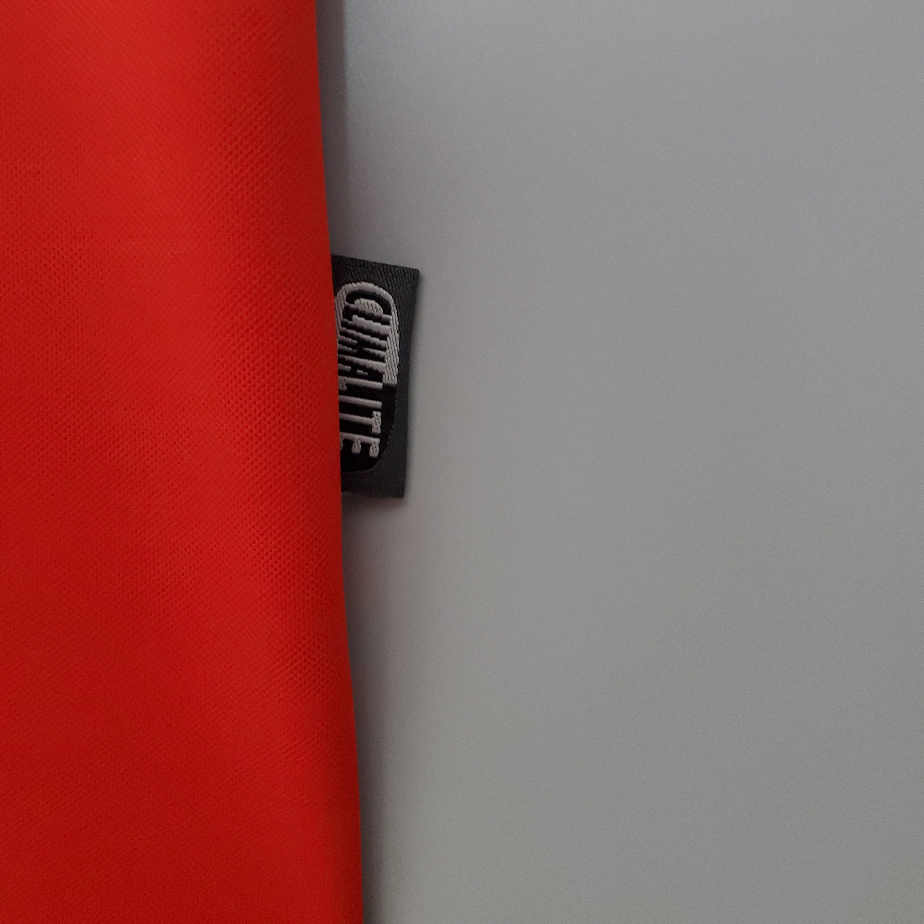 Retro Bayern Munich 00-01 Home Stadium Jersey - ManixJersey