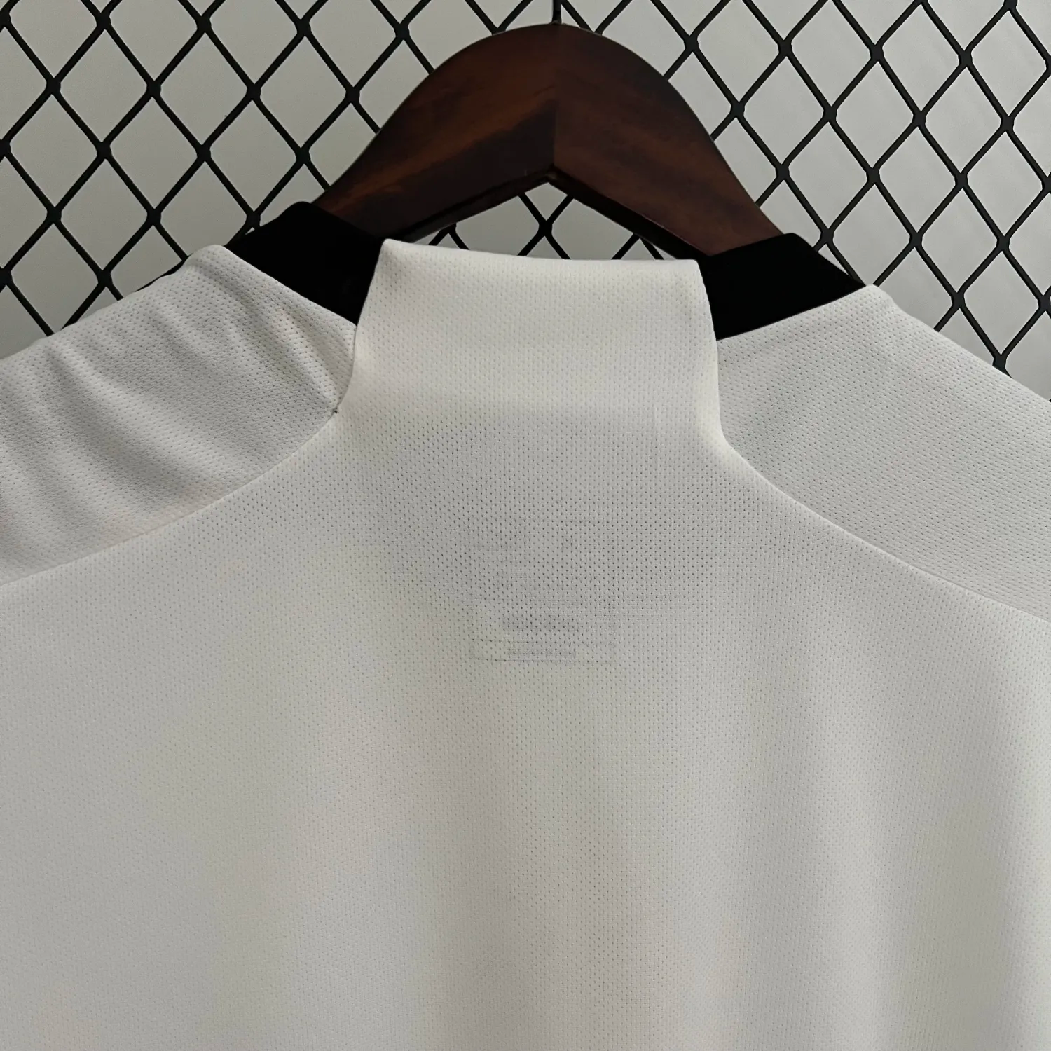 Germany 23-24 Special Edition Jersey - Fans Version - ManixJersey