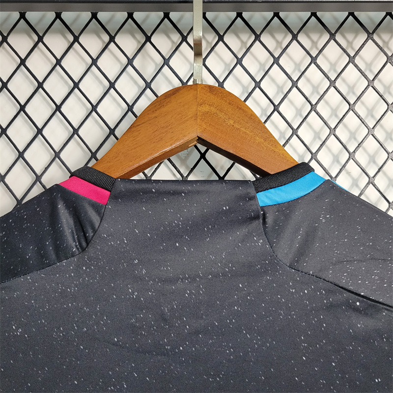 Argentina 23/24 Commemorative Jersey - Fans Version - ManixJersey